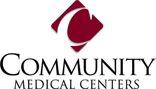 community medical centers
