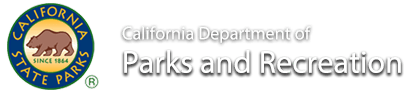 california parks and rec