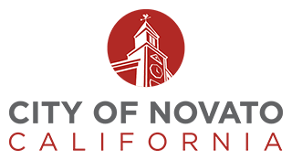 City of Novato California