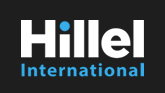 hillel international