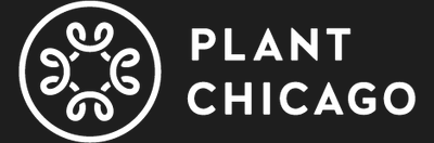 Plant Chicago
