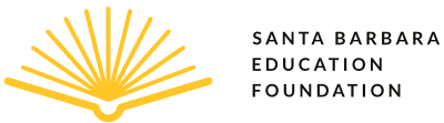 Santa Barbara Education Foundation